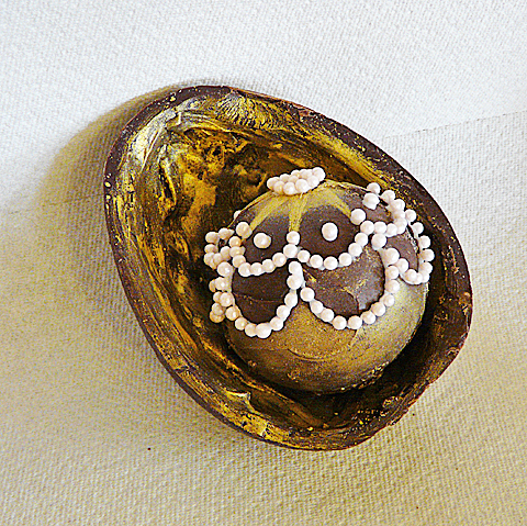 chocolate-egg-29.jpg