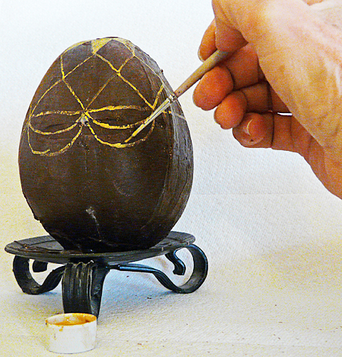 chocolate-egg-36.jpg