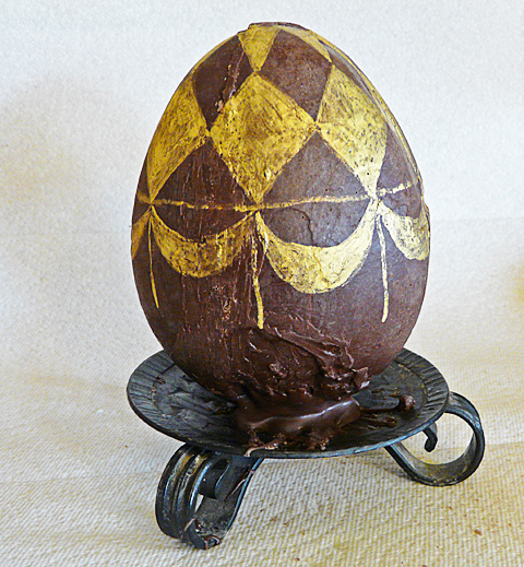 chocolate-egg-37.jpg