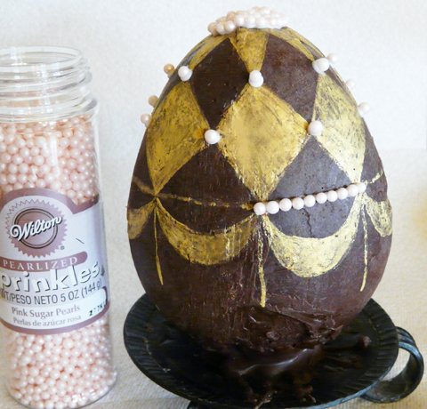 chocolate-egg-39.jpg