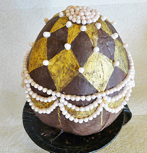 chocolate-egg-40.jpg