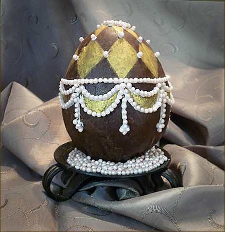 chocolate-egg-45.jpg