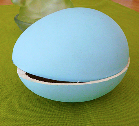 chocolate-egg-5.jpg