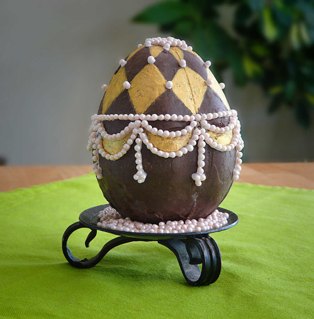 chocolate-faberge.jpg