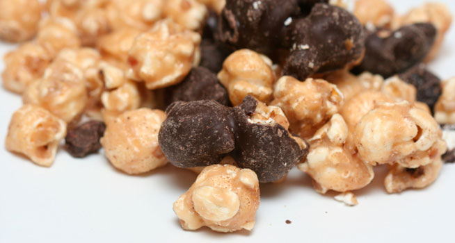 chocolate-popcorn-recipe-26-7-13.jpg