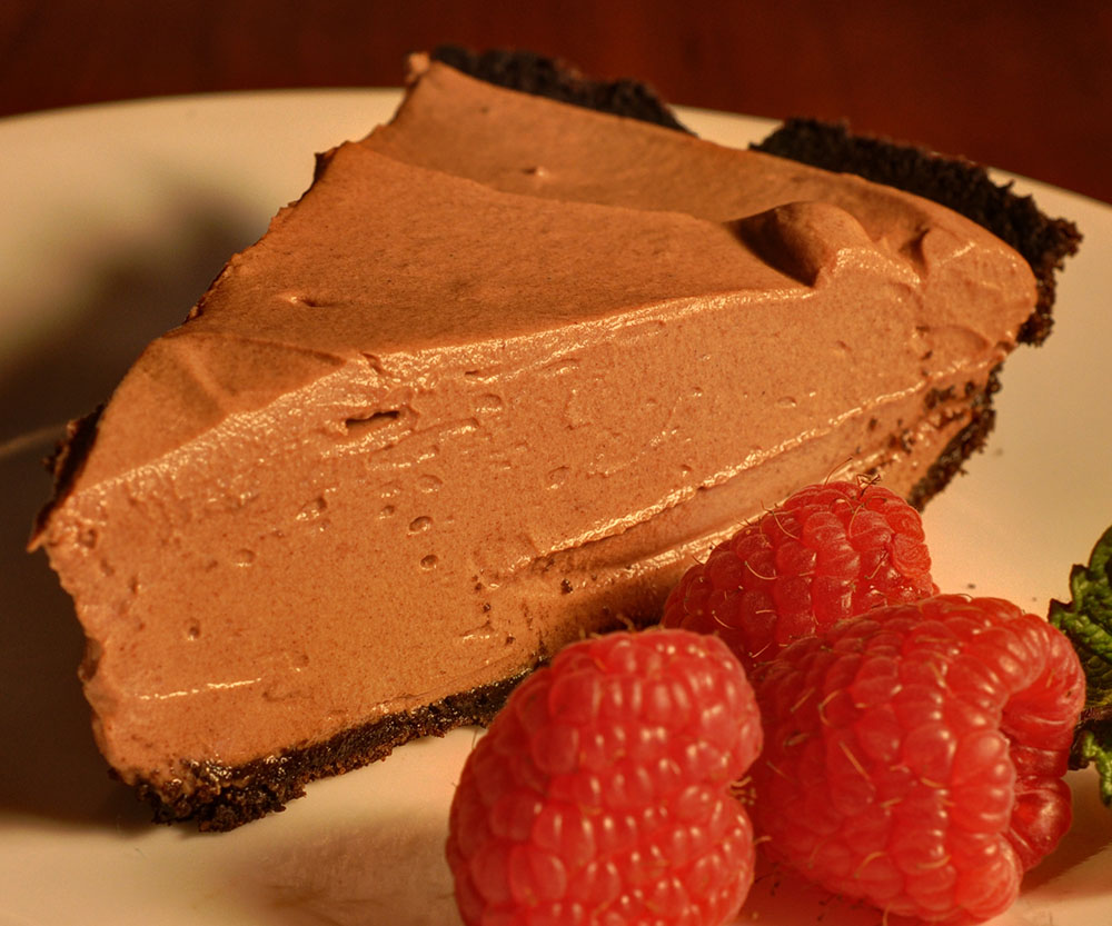 chocolate-tofu-cream-pie.jpg