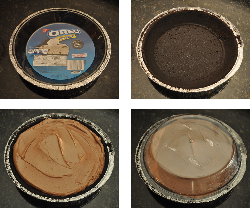 chocolate-tofu-pie-assembly.jpg