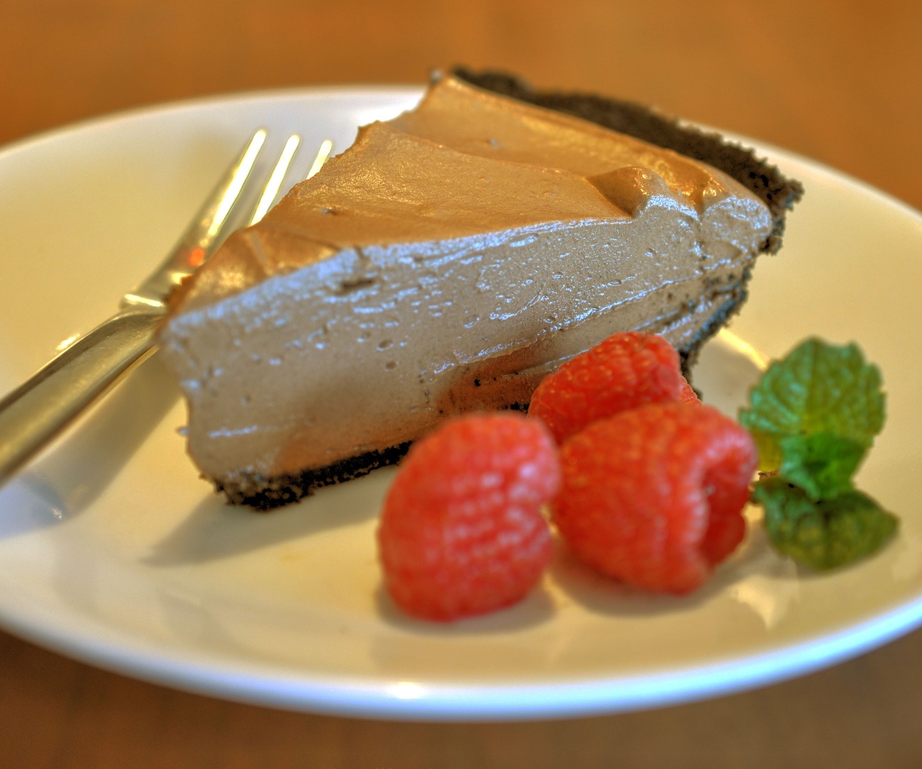 chocolate-tofu-pie-slice-1.jpg