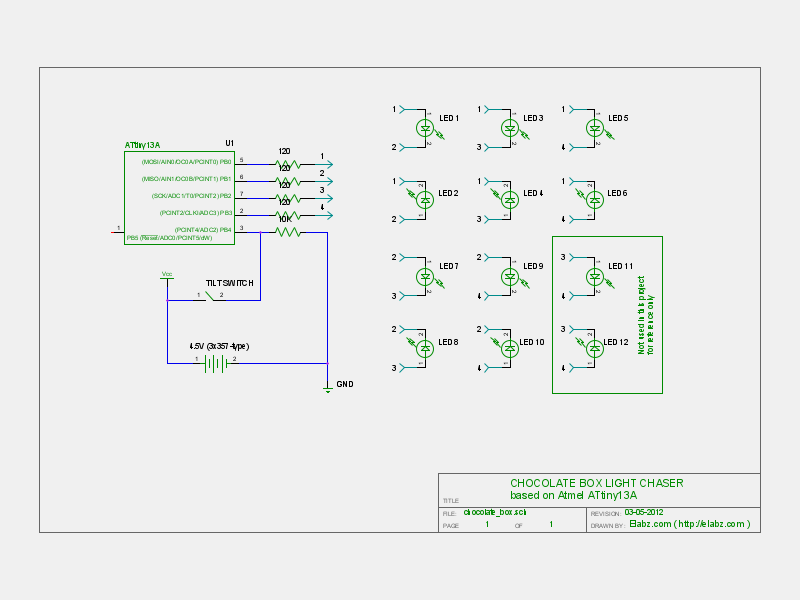 chocolate_box_schematics.png