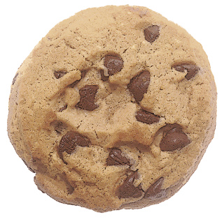 chocolate_chip_cookie.jpg