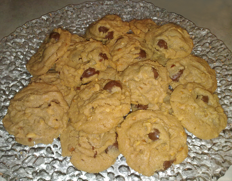 chocolate_covered_raisin_peanut_butter_cookies.jpg