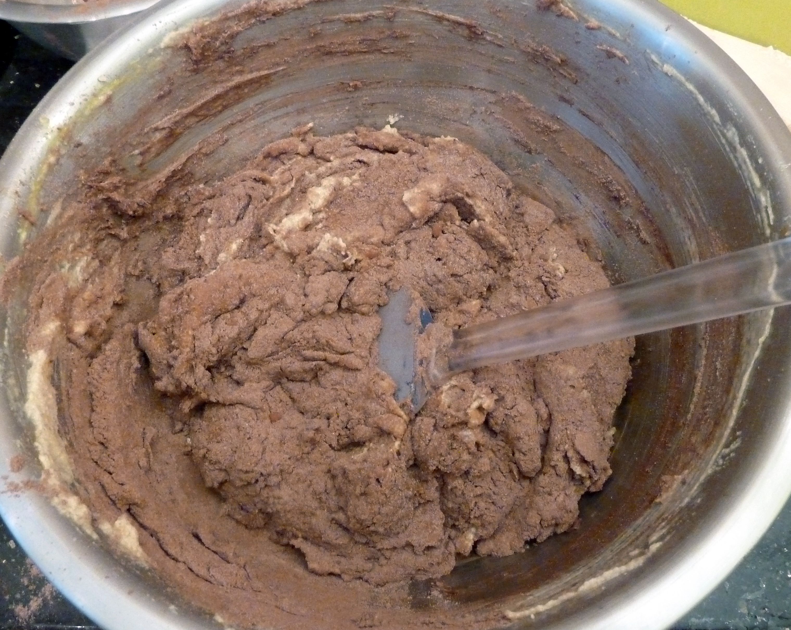 chocolateflour.jpg