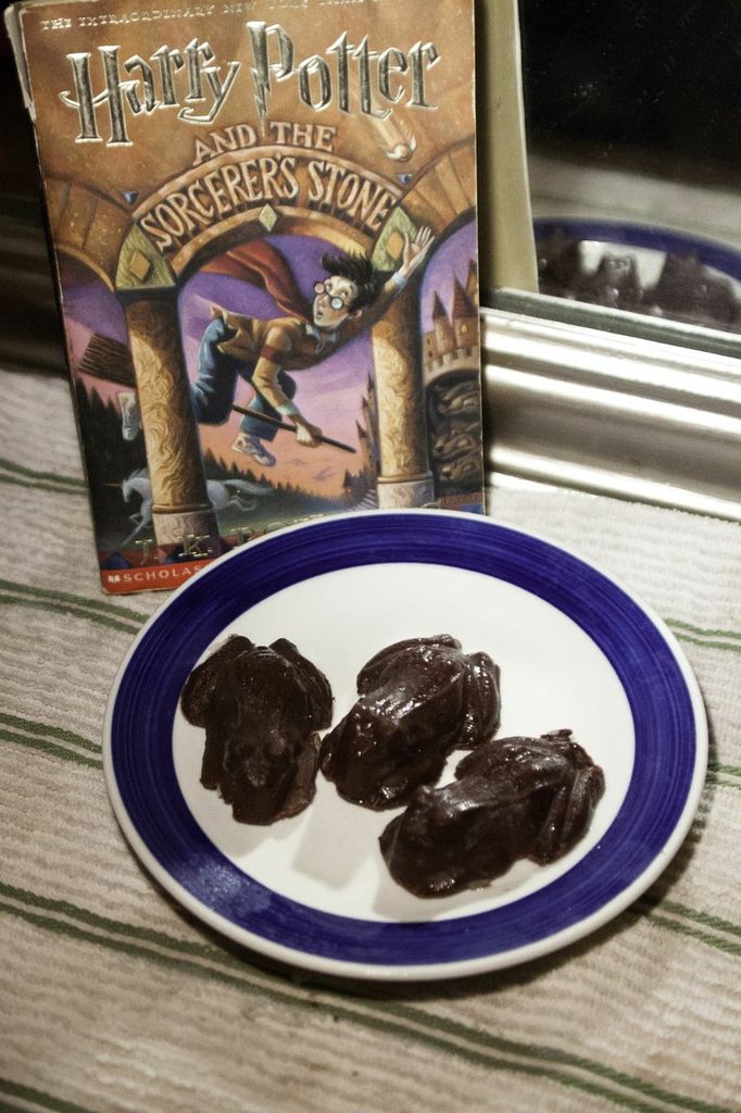 chocolatefrogs.jpg