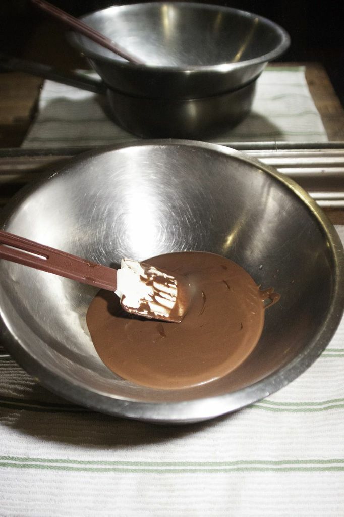 chocolatein bowl.jpg