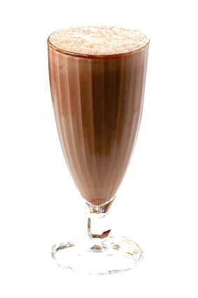 chocolatemilkshake.jpg