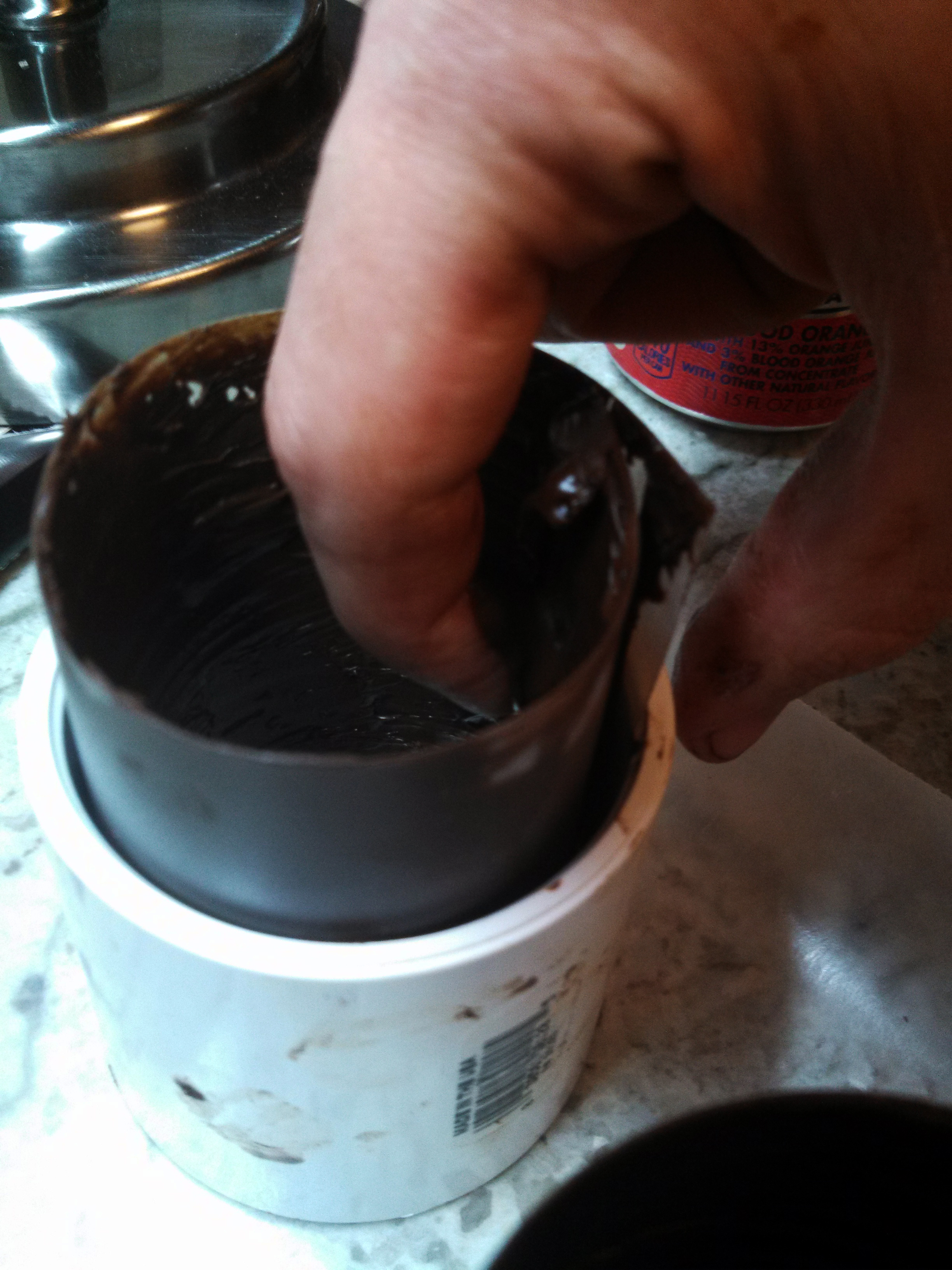 chocoseam.jpg