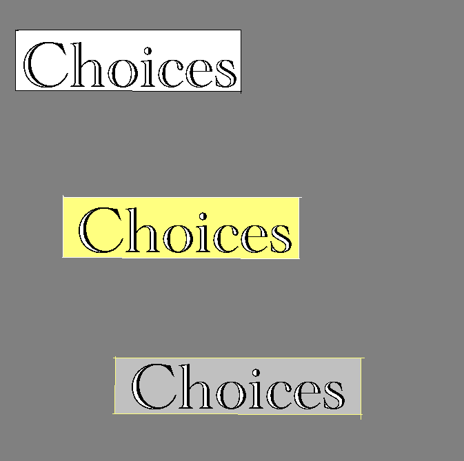 choices.bmp