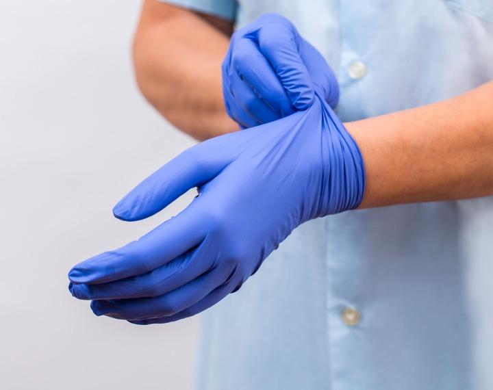 choosing-the-right-gloves.jpg