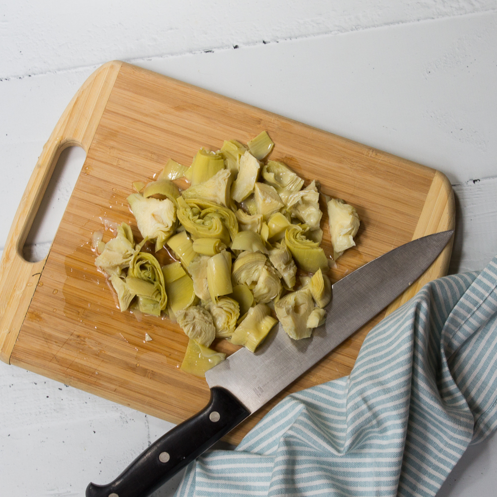 chop artichokes.jpg