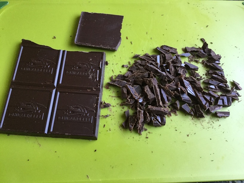 chopped chocolates.jpg