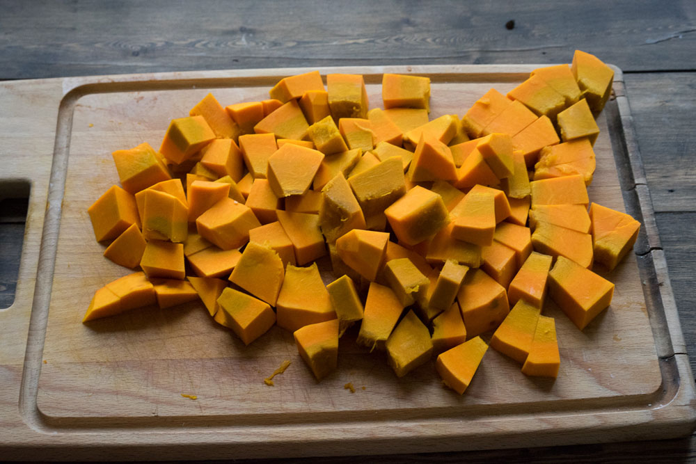 chopped pumpkin.jpg