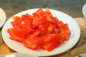 chopped tomatoes.jpg