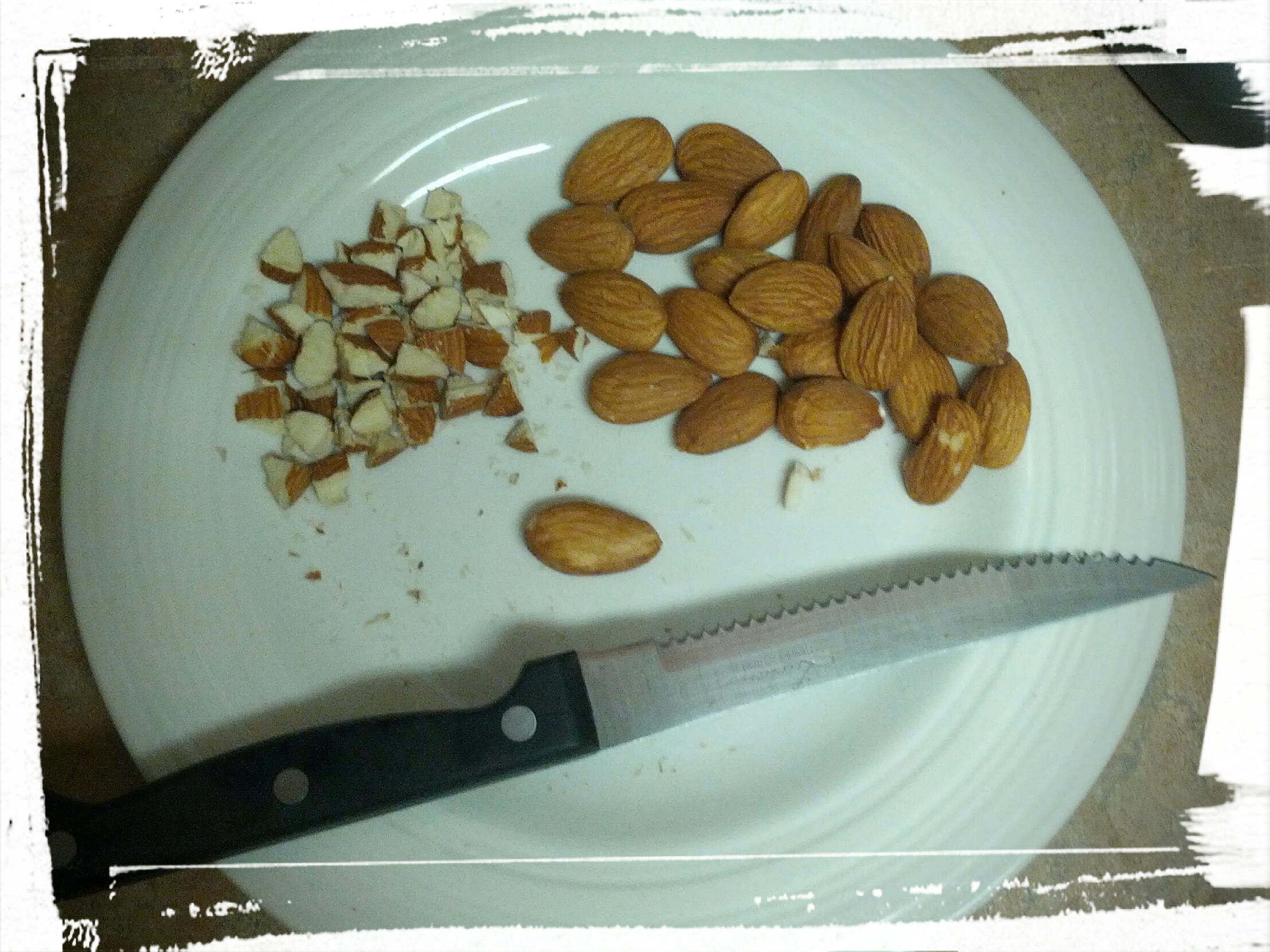 chopping almonds.jpg