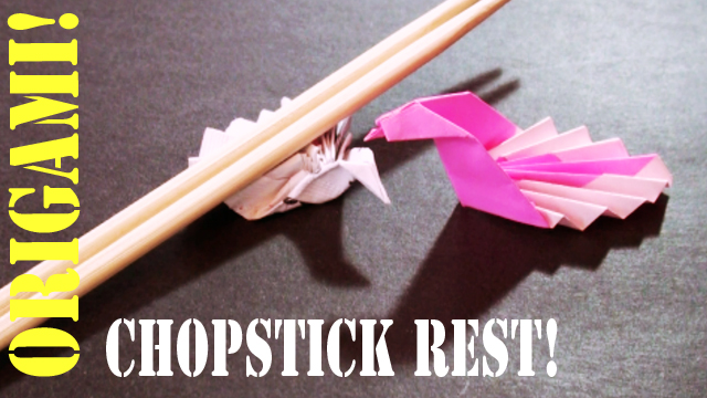 chopstick stand.jpg