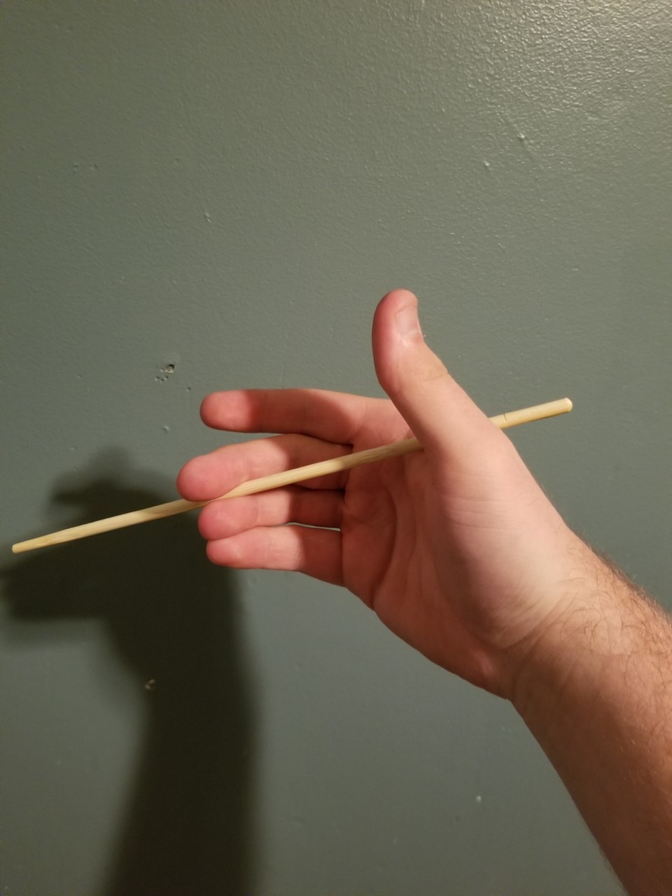 chopstick11.jpg