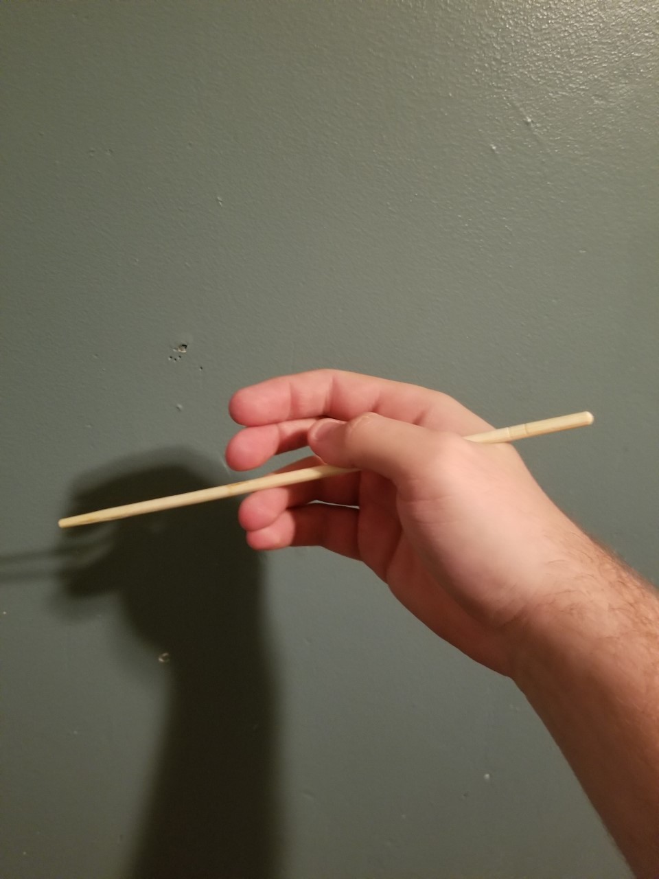 chopstick12.jpg