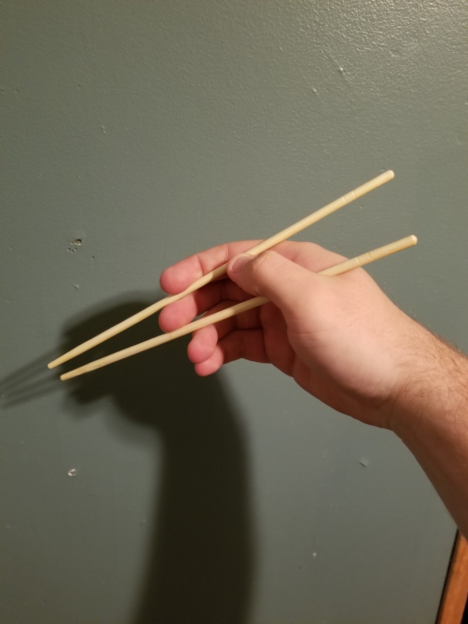 chopstick13.jpg