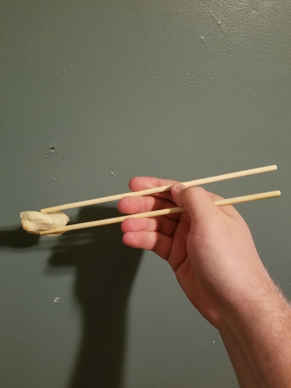 chopstick14.jpg