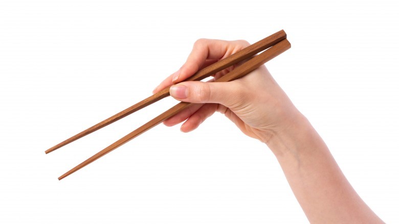 chopstick6.jpg