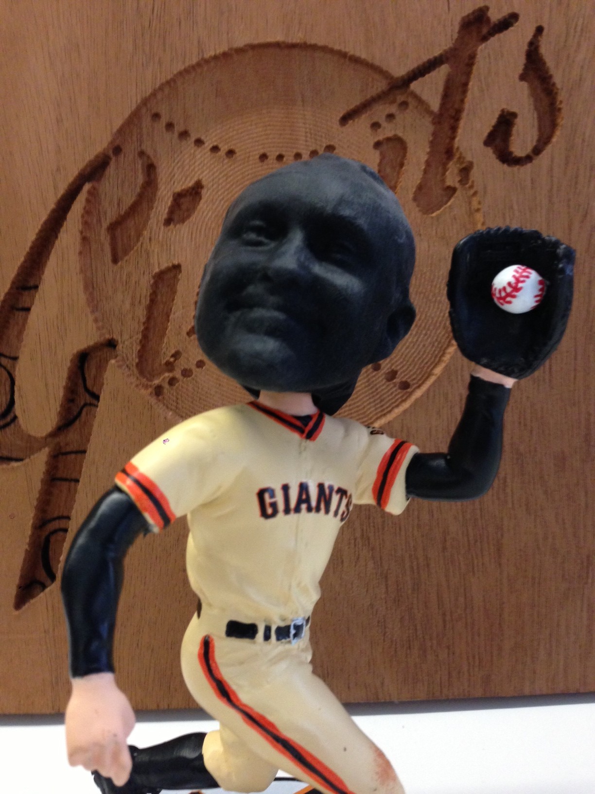 chrisBobblehead.jpeg