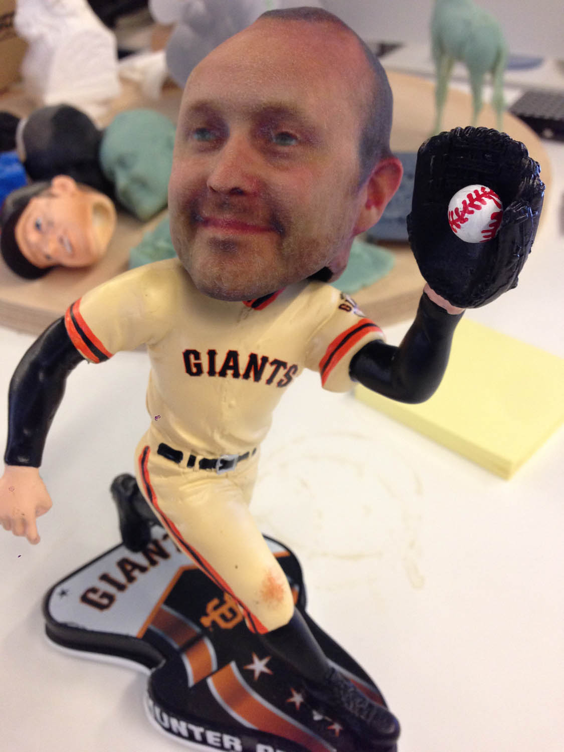 chrisBobblehead_reduced.jpeg