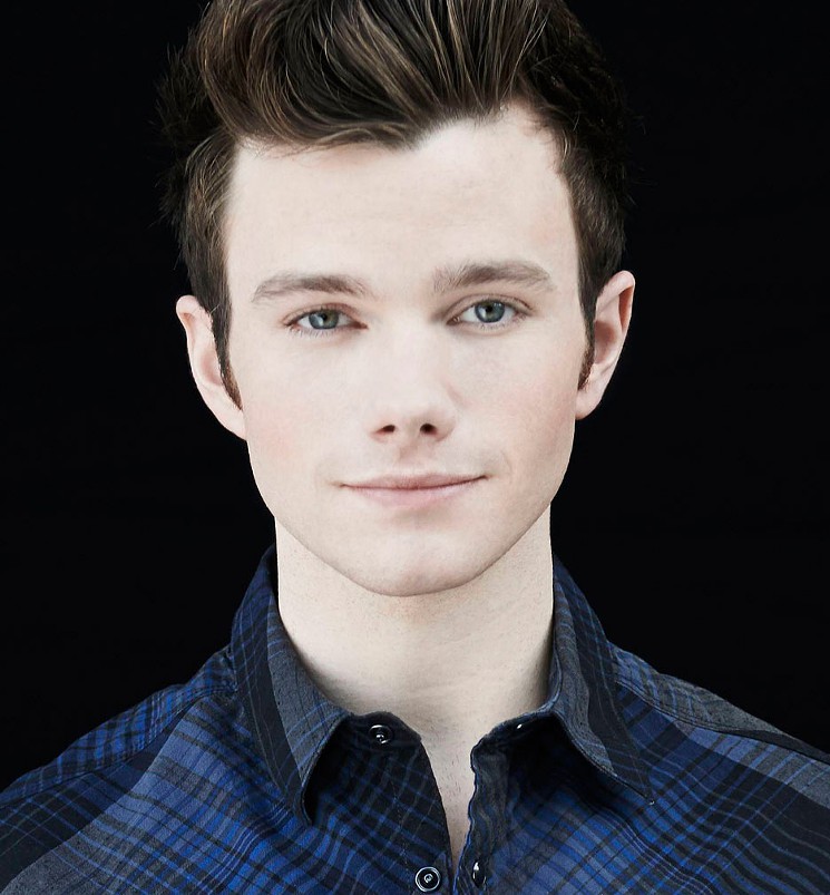 chriscolfer72dpi.jpg