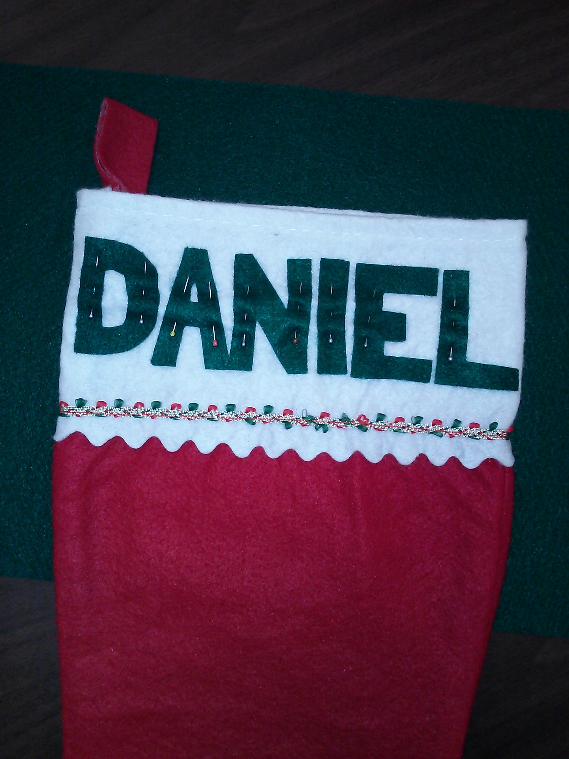 christmas 4.jpg