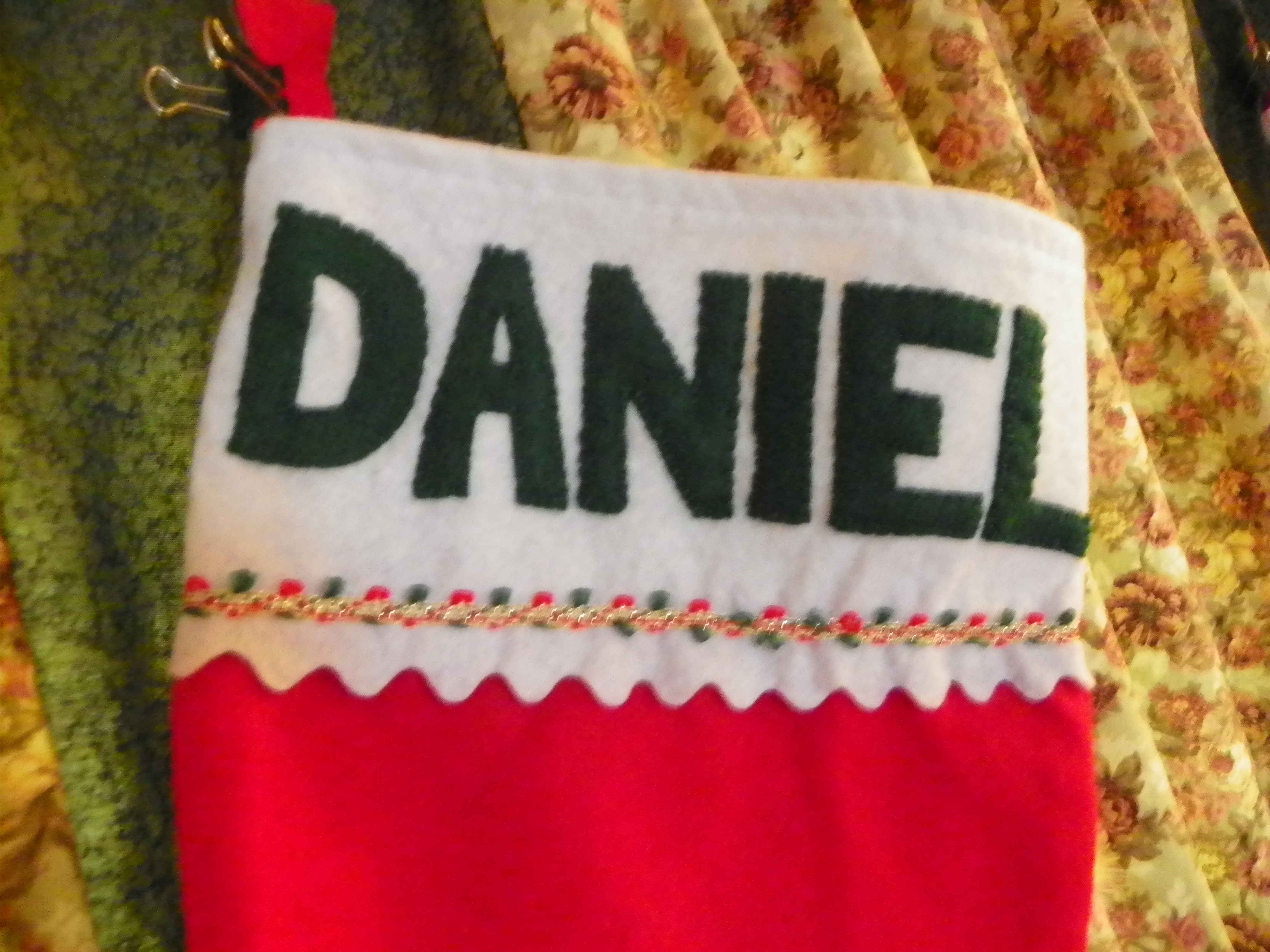 christmas stockings 008.jpg