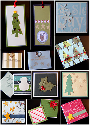 christmas tags 1.jpg