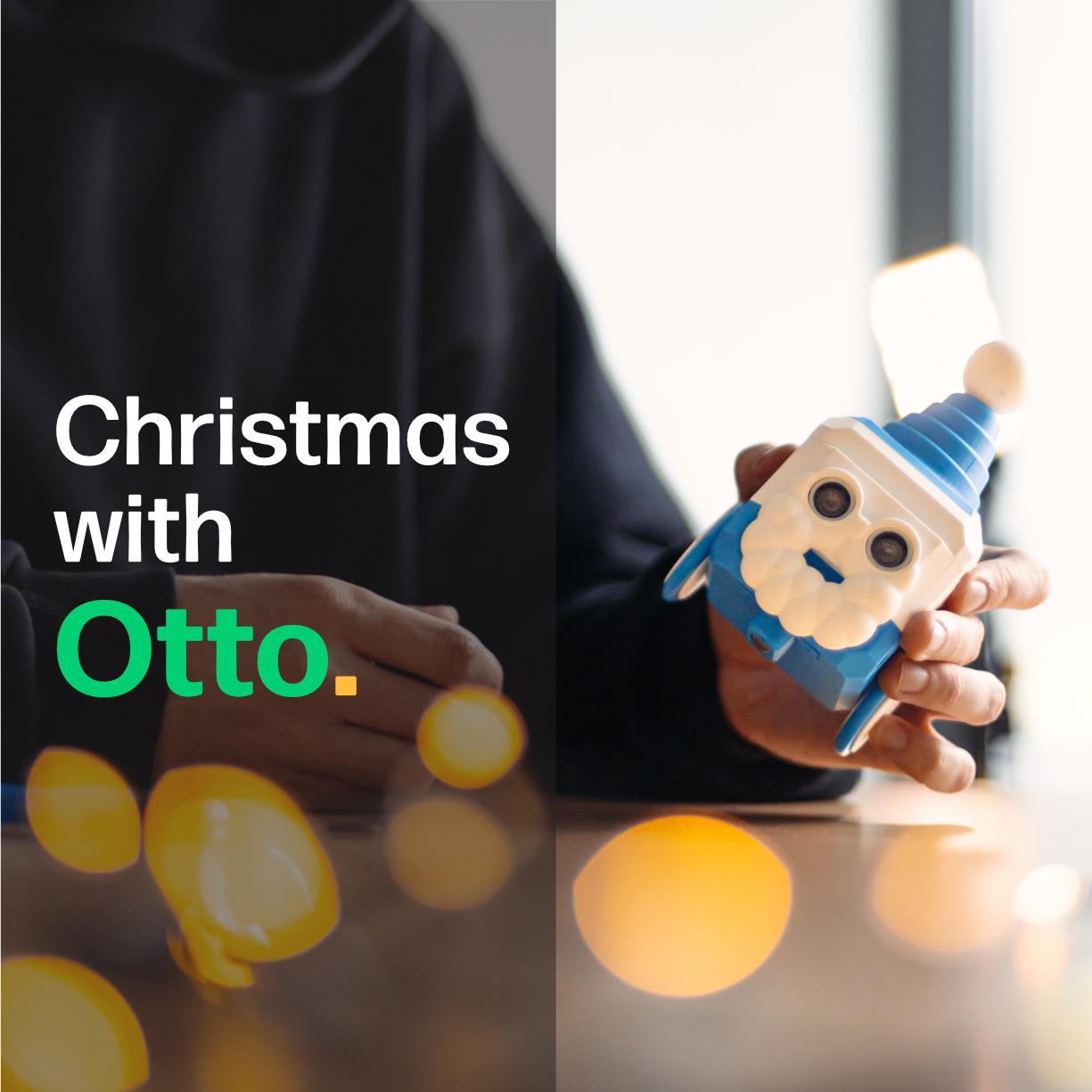 christmas with otto 1.jpg