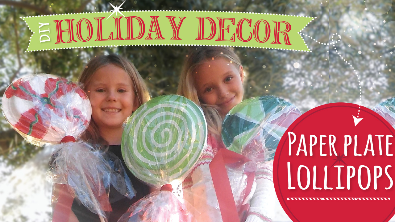 christmas-decorations-diy-paper-plate-lollipops.jpg