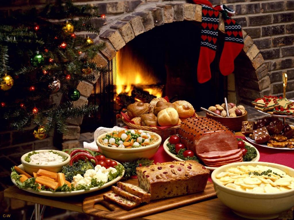 christmas-dinner-1.jpg