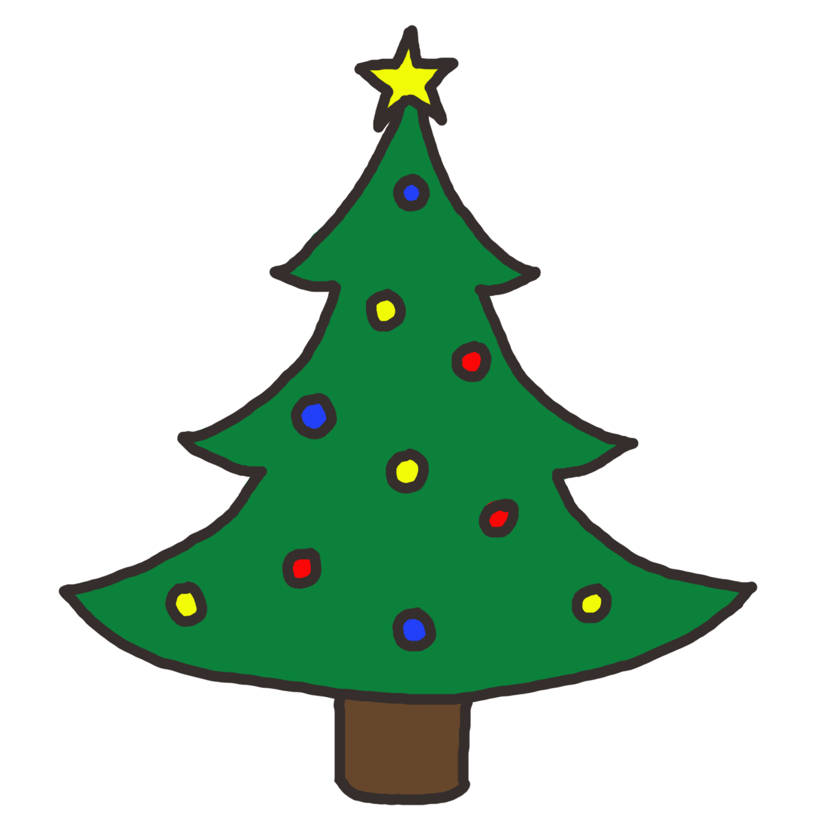 christmas-tree-clip-art-christmas-tree-clipart.png