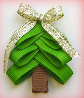 christmas_tree_hairbow_clip_instruction_13.jpg