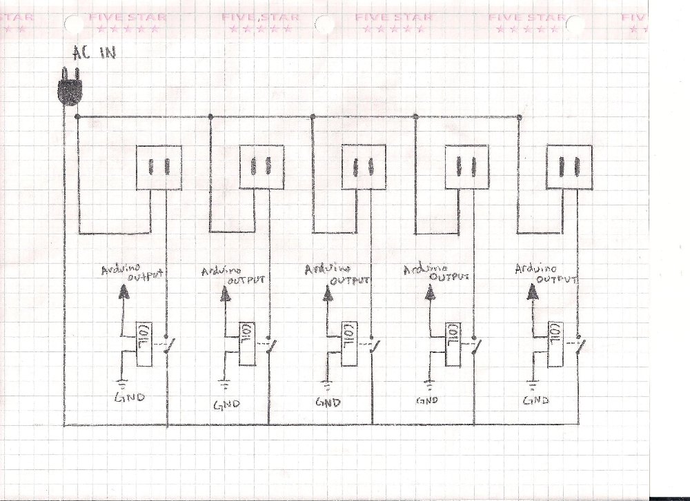 christmaslightcontroller.jpg