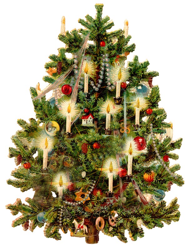 christmastree_wingsofwhimsy.jpg