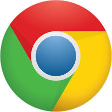 chrome symbol.jpg