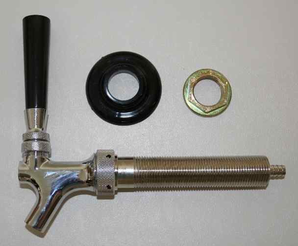 chrome-faucet-assembly_3.jpg