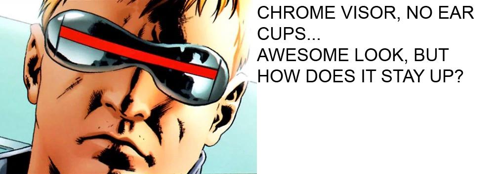 chrome.jpg