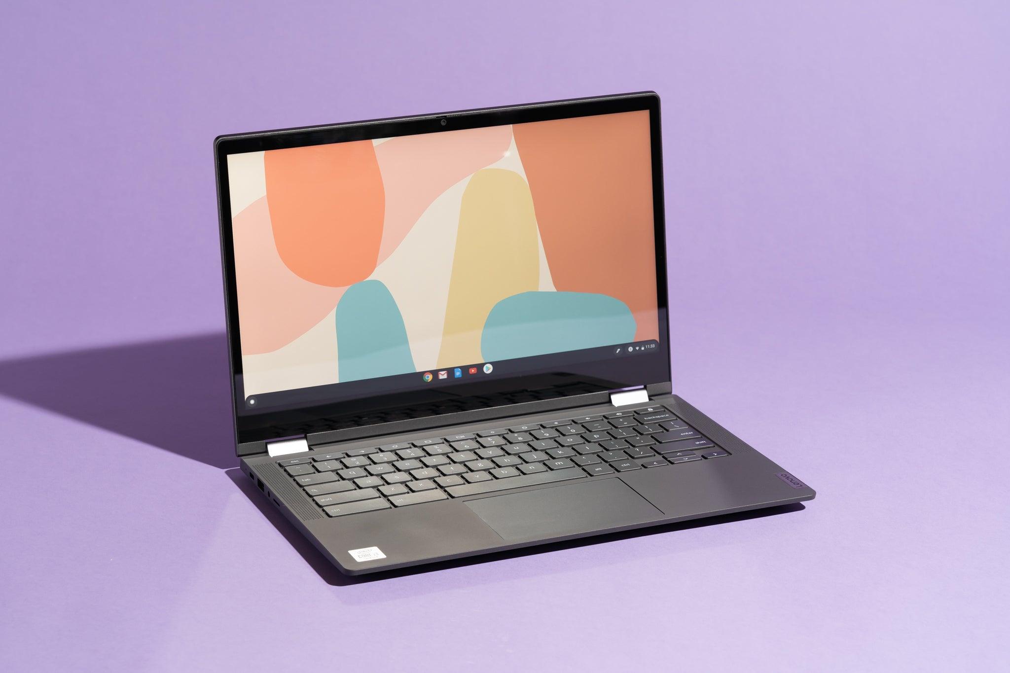 chromebook-2048-7190.jpeg